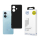 Etui do telefonów 3MK Matt Case do OnePlus 13 5G 5903108620369